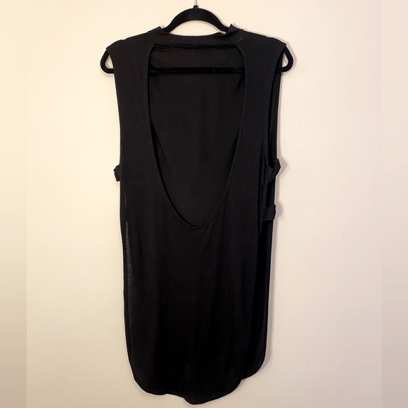 Free People Tunic - Picture 2 of 5